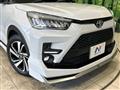 2023 Toyota Raize