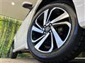 2023 Toyota Raize