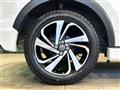 2023 Toyota Raize