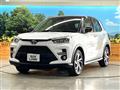 2025 Toyota Raize