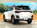 2025 Toyota Raize