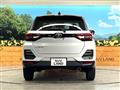 2025 Toyota Raize