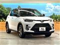 2025 Toyota Raize