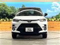 2025 Toyota Raize