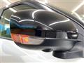 2025 Toyota Raize
