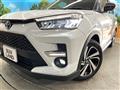 2025 Toyota Raize