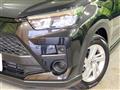 2025 Toyota Raize