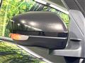 2025 Toyota Raize