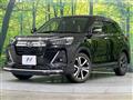 2022 Daihatsu Rocky