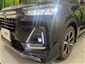 2022 Daihatsu Rocky