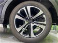 2022 Daihatsu Rocky