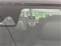 2022 Daihatsu Rocky
