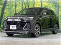 2022 Daihatsu Rocky