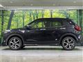 2022 Daihatsu Rocky