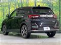 2022 Daihatsu Rocky