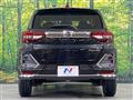 2022 Daihatsu Rocky