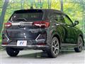 2022 Daihatsu Rocky