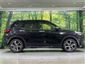 2022 Daihatsu Rocky