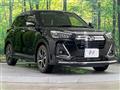 2022 Daihatsu Rocky
