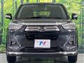 2022 Daihatsu Rocky