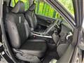 2022 Daihatsu Rocky