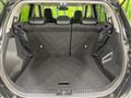 2022 Daihatsu Rocky