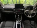 2022 Daihatsu Rocky