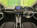 2025 Daihatsu Rocky
