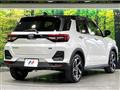 2022 Toyota Raize