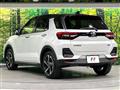 2022 Toyota Raize