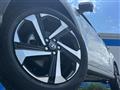 2024 Toyota Raize