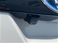 2024 Toyota Raize