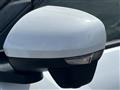 2024 Toyota Raize