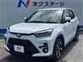 2024 Toyota Raize