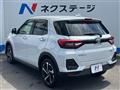 2024 Toyota Raize