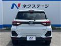 2024 Toyota Raize
