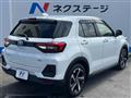 2024 Toyota Raize