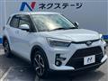 2024 Toyota Raize