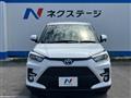2024 Toyota Raize
