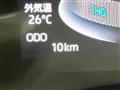 2026 Toyota Raize