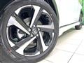 2026 Toyota Raize