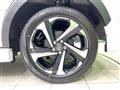 2026 Toyota Raize