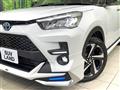 2026 Toyota Raize