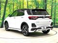 2026 Toyota Raize
