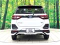 2026 Toyota Raize