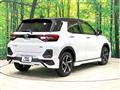 2026 Toyota Raize