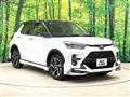 2026 Toyota Raize