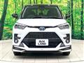 2026 Toyota Raize