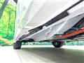 2026 Toyota Raize