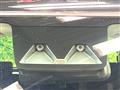 2025 Daihatsu Rocky